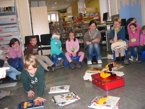 kiga_sr_ber2012_03_15 (19).JPG